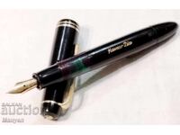 Old Kaweco Dia 803 fountain pen