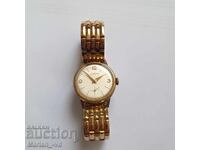 Ceas de mână bărbătesc Junghans 16 jewels