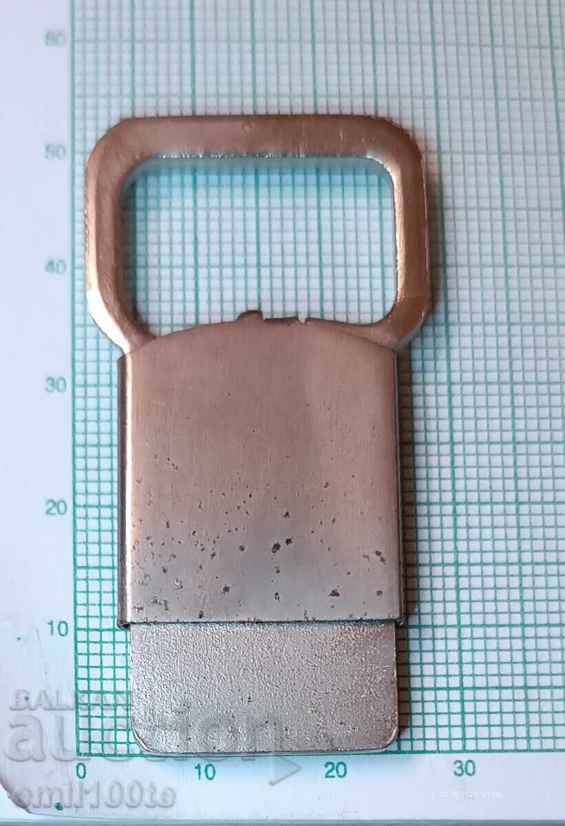 Livrarea Breloc Sport TOTO