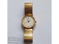 Men's Dogma Quartz Watch