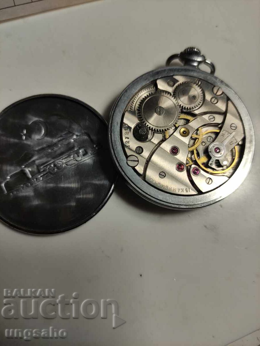 Delivery of Lightning. Collectible. Rare Delivery of Lightning. Collectible. Rare