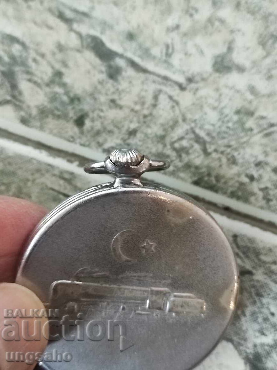 Lightning. Collectible. Rare - 5 Lightning. Collectible. Rare - 5