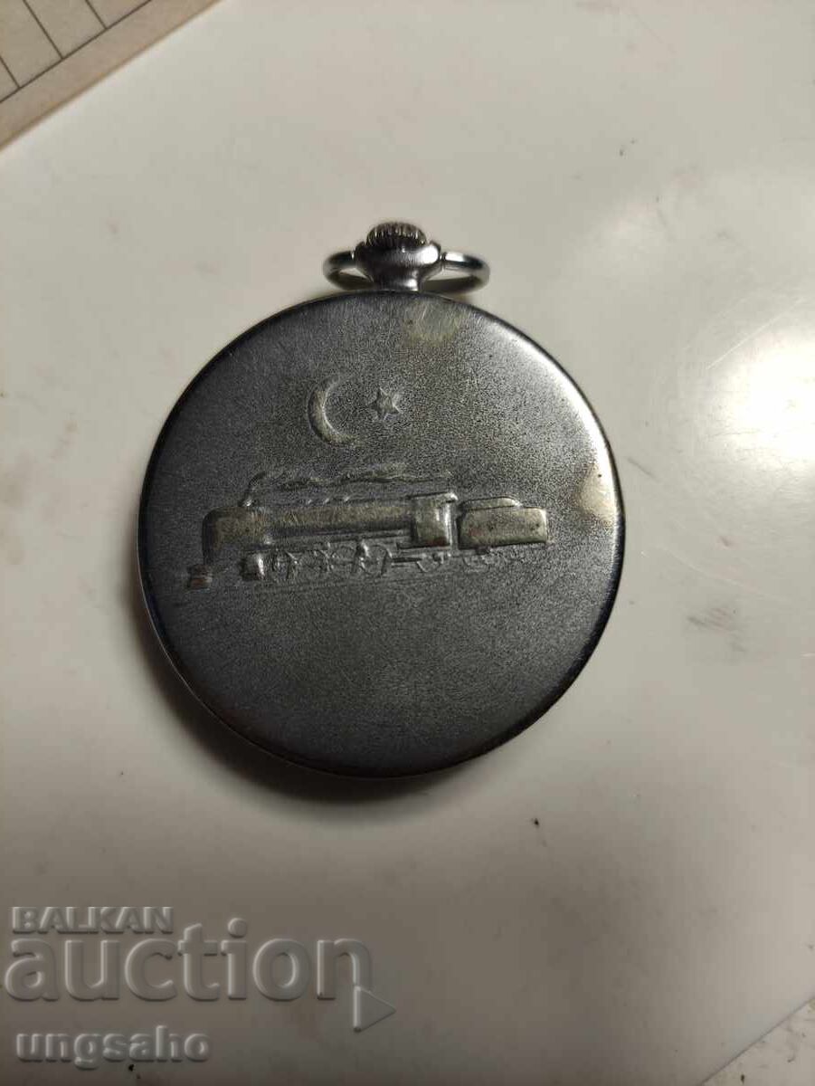 Lightning. Collectible. Rare Lightning. Collectible. Rare