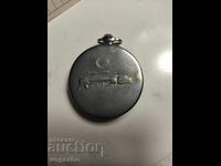 Lightning. Collectible. Rare