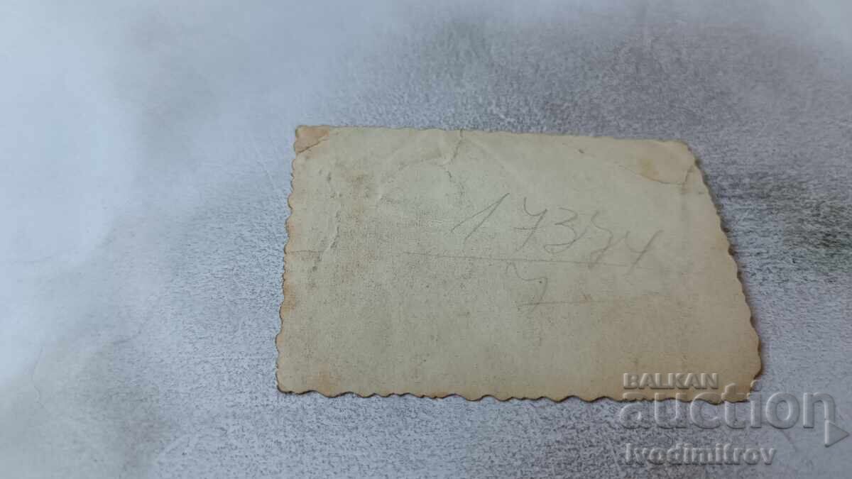 Photo Sofia A man, a woman and a little boy on a walk with price 2.35 BGN | € 1.20 Photo Sofia A man, a woman and a little boy on a walk with price 2.35 BGN | € 1.20