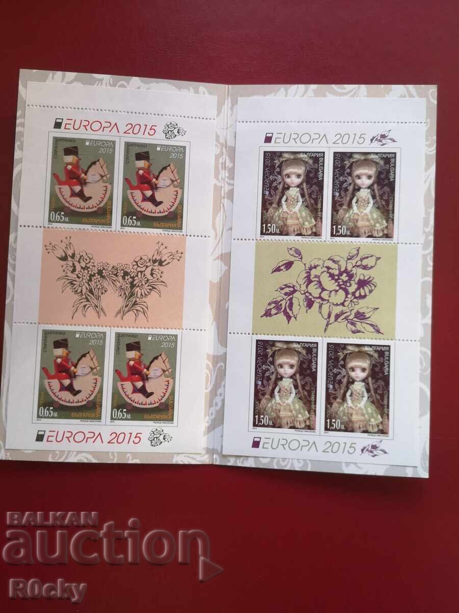 Auction Antique Toys 2015 Booklet Auction Antique Toys 2015 Booklet