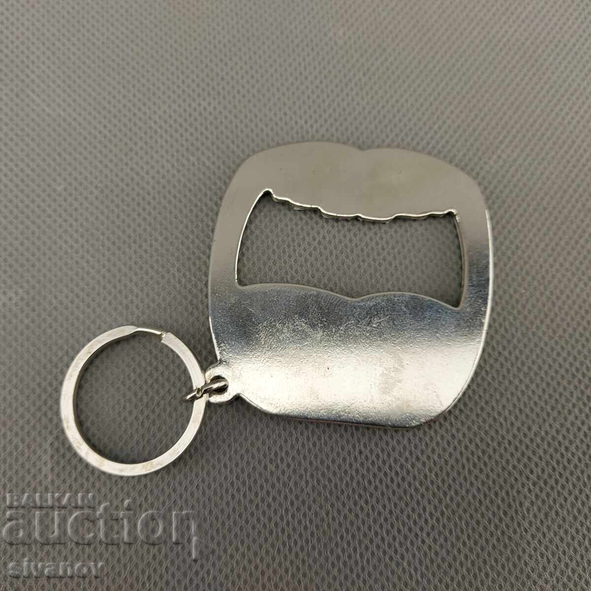 Μπρελόκ Coca Cola UEFA Euro 2012 Πολωνία-Ουκρανία #2913 με τιμή 14.99 BGN | € 7.66 Μπρελόκ Coca Cola UEFA Euro 2012 Πολωνία-Ουκρανία #2913 με τιμή 14.99 BGN | € 7.66