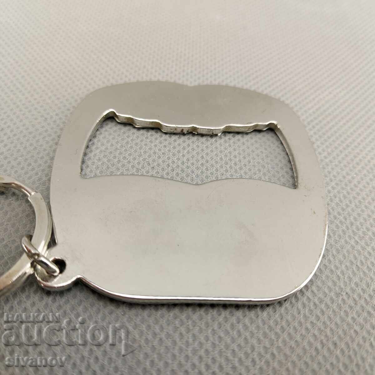 Δημοπρασία Μπρελόκ Coca Cola UEFA Euro 2012 Πολωνία-Ουκρανία #2913 Δημοπρασία Μπρελόκ Coca Cola UEFA Euro 2012 Πολωνία-Ουκρανία #2913