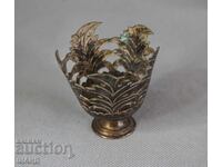 Old Revival Egg Cup, Sazhan