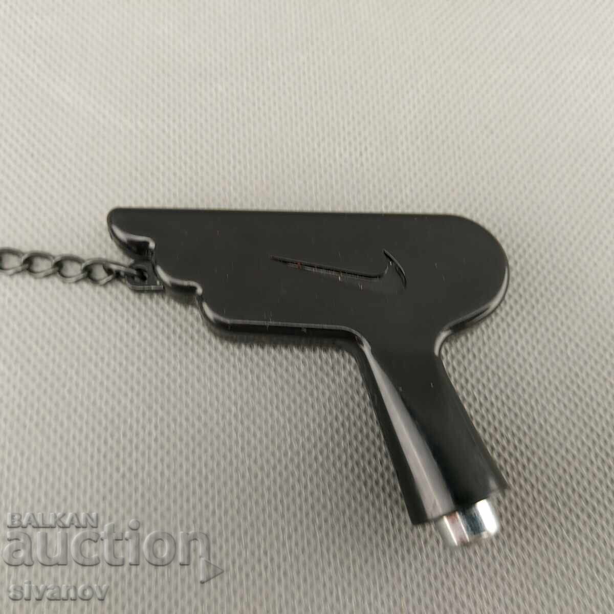 Δημοπρασία Κλειδί παπουτσιού NIKE Spike Cleat Tool Key Track #2916