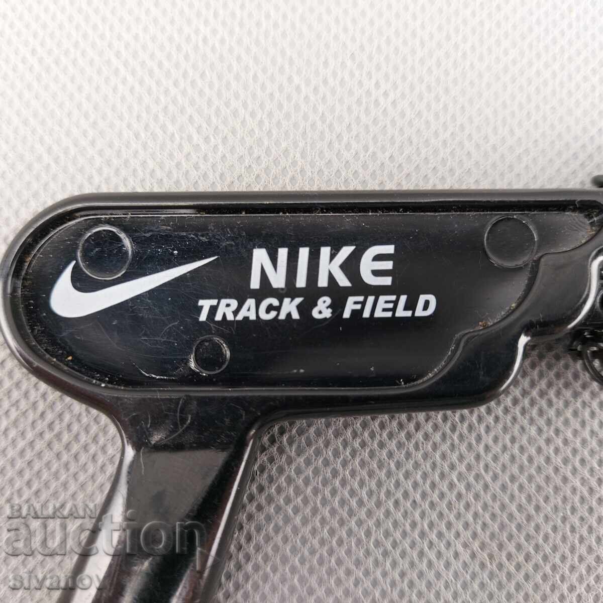 Κλειδί παπουτσιού NIKE Spike Cleat Tool Key Track #2916 - 5