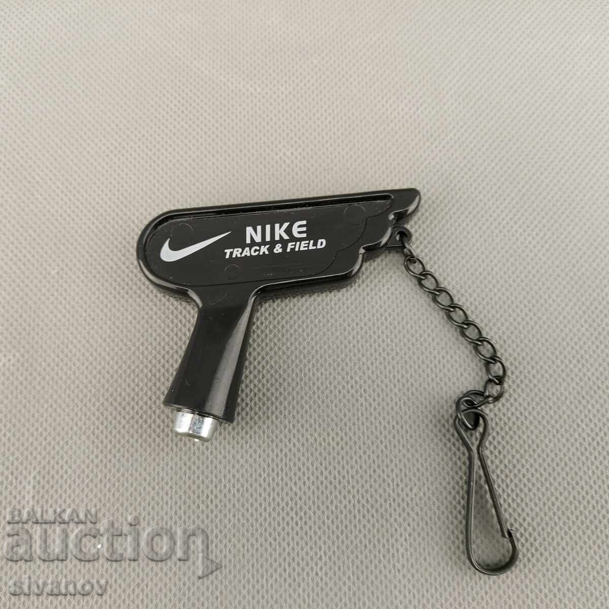 Κλειδί παπουτσιού NIKE Spike Cleat Tool Key Track #2916