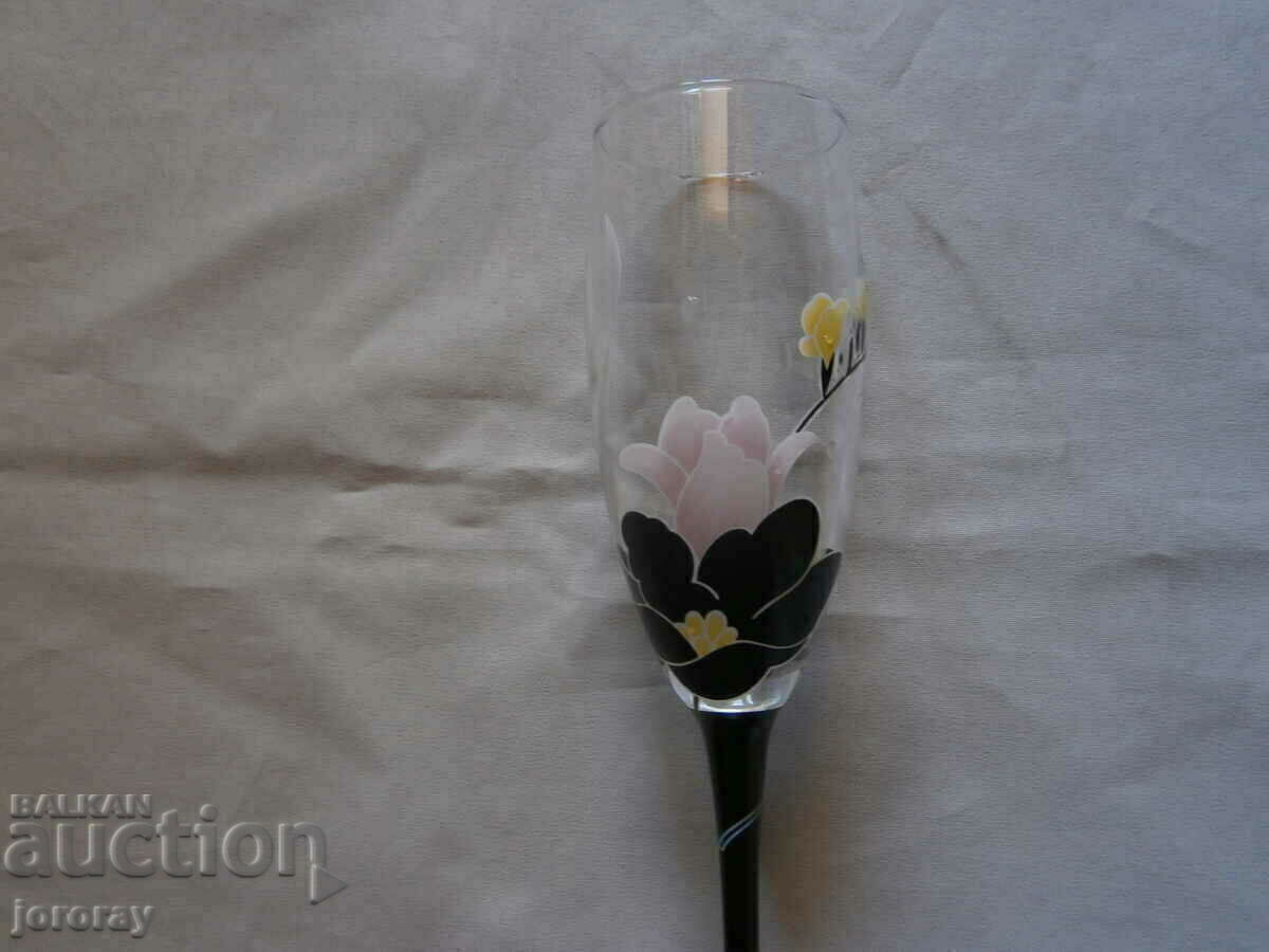 Collector cup 22cm. with price 5.00 BGN | € 2.56 Collector cup 22cm. with price 5.00 BGN | € 2.56