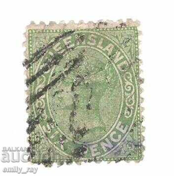 Queensland, Australia Queensland, Australia