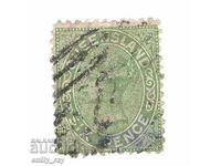 Κουίνσλαντ, Αυστραλία