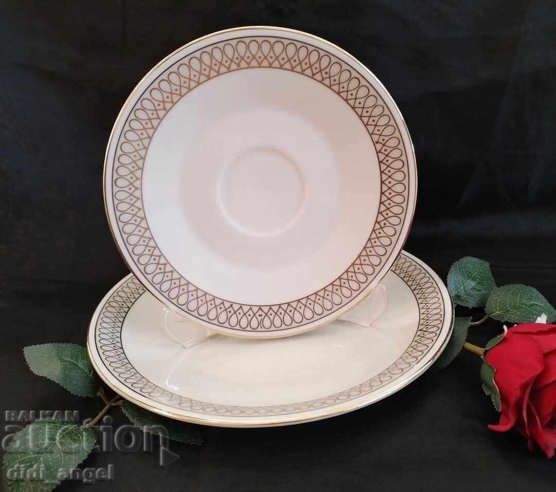 Аукцион Лот Zeh Scherzer