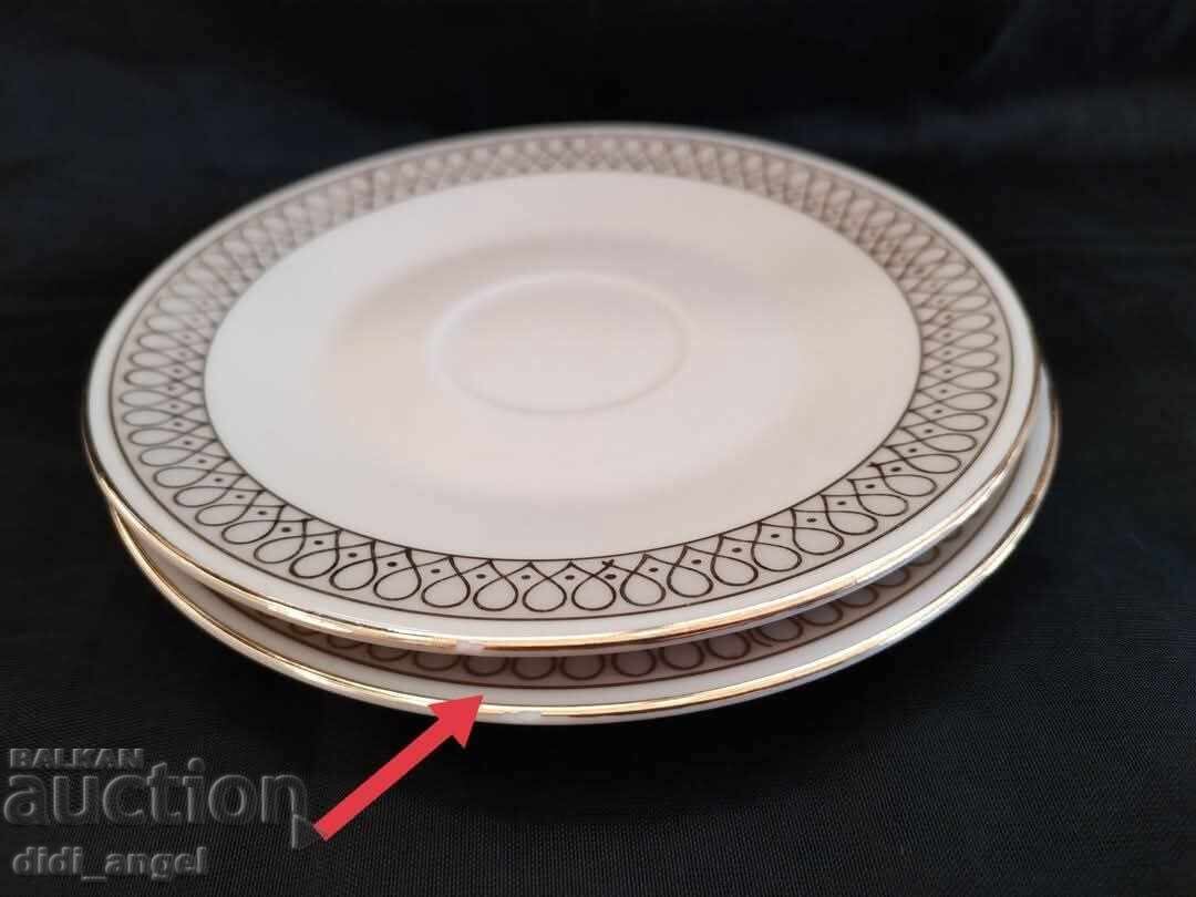 Лот Zeh Scherzer - 5