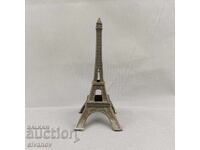 Figurină Turnul Eiffel din Paris 13 cm #2942