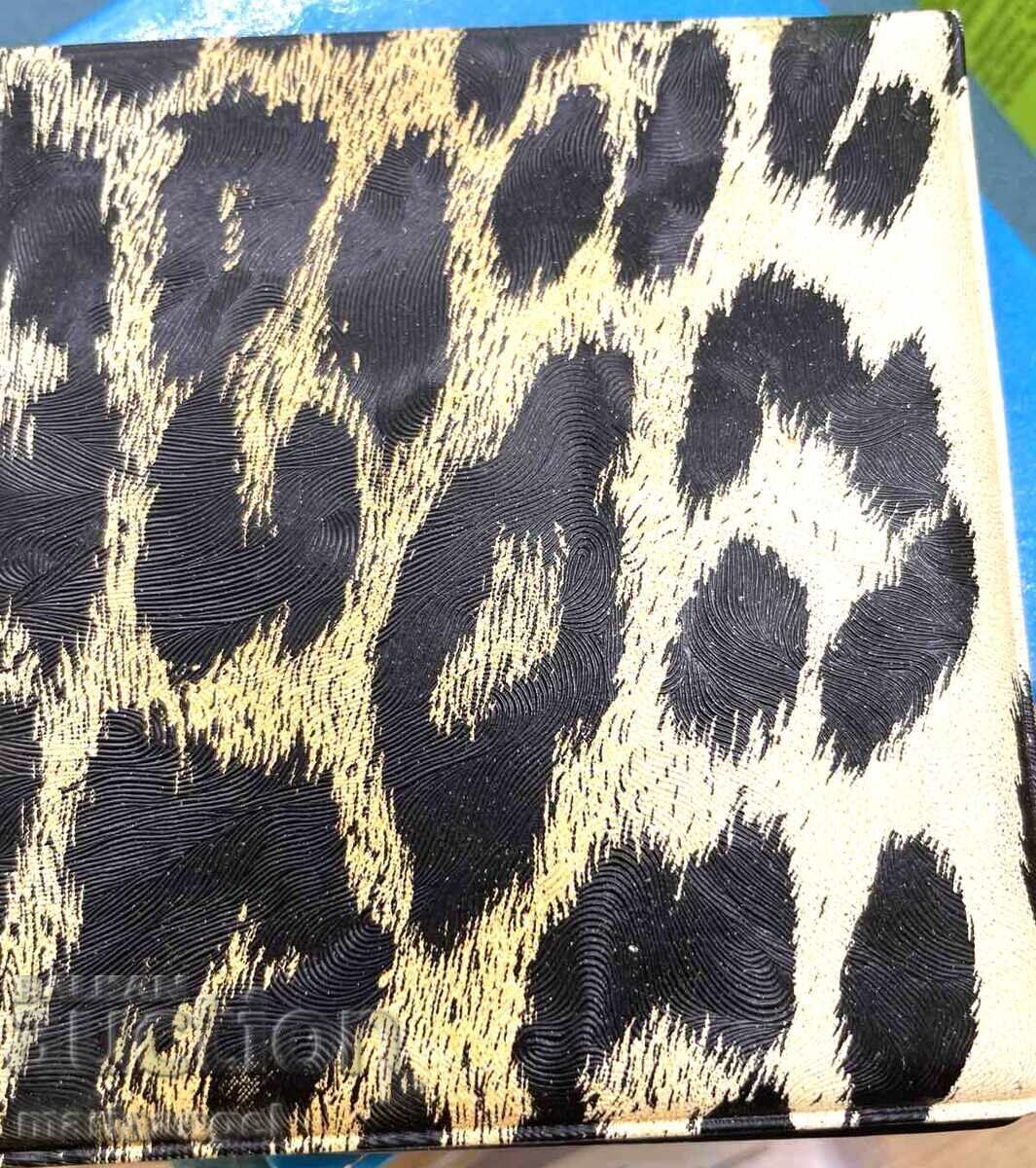 Γουινέα 1970 500 φράγκα Sertif. UNC PROOF 28,57γ ΡΑΜΣΕΣ III - 7