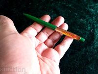 Плаващ химикал