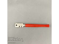 Old JOBO Germany glass cutting tool #2948