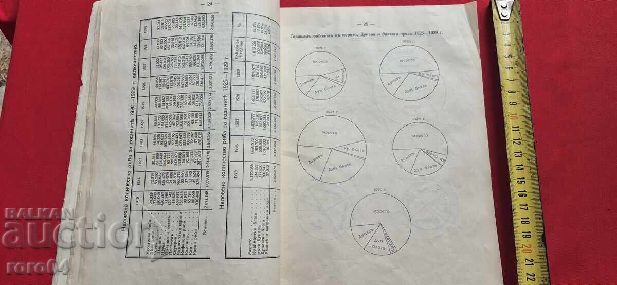 Доставка на НАШИЯТ РИБОЛОВ - ГР. ГРОЗЕВ / АЛ. НЕЧЕВ - RRR Доставка на НАШИЯТ РИБОЛОВ - ГР. ГРОЗЕВ / АЛ. НЕЧЕВ - RRR