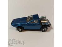 Matchbox Midnight Magic Matchbox Bulgaria