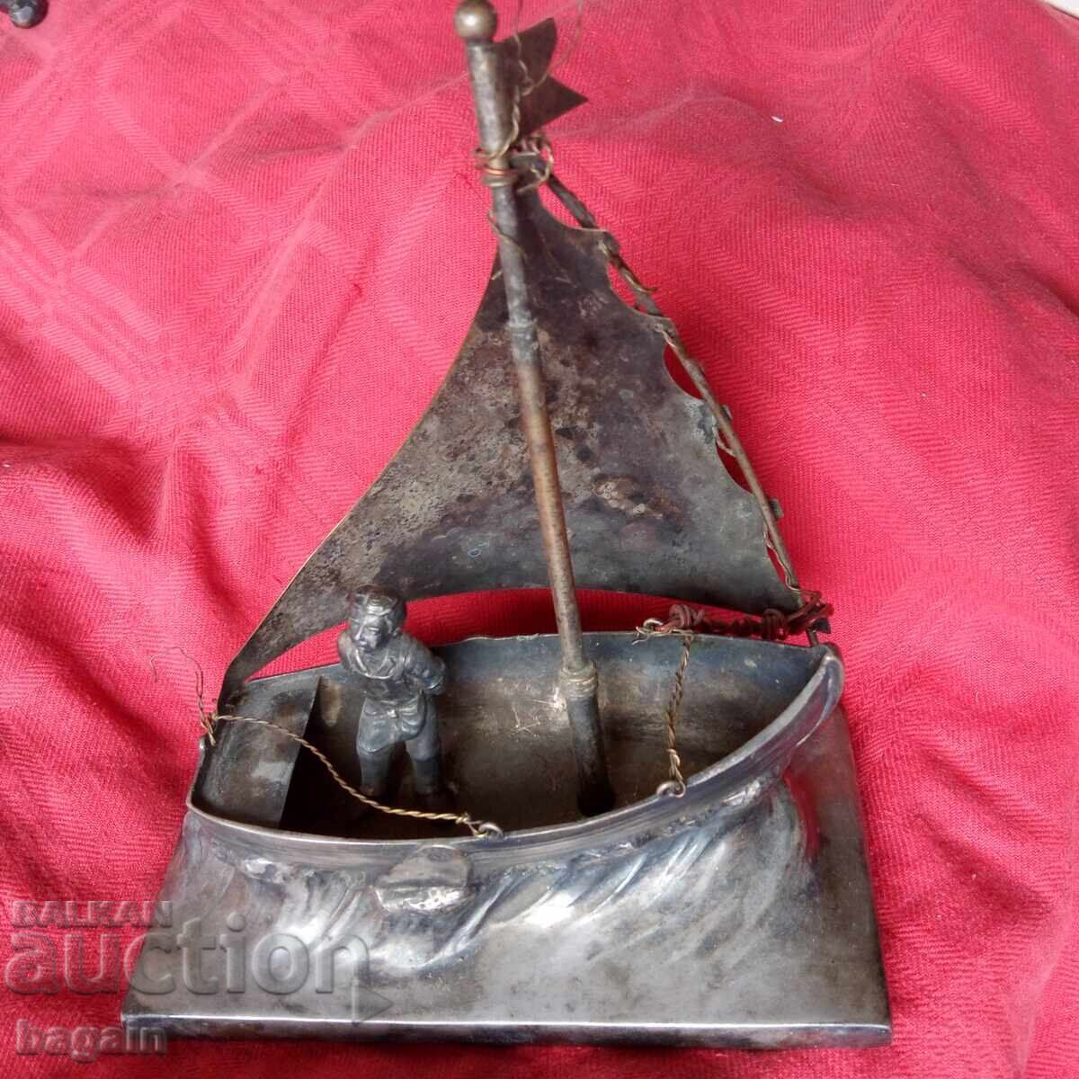 Captain Lieutenant Minkov Captain Lieutenant Minkov