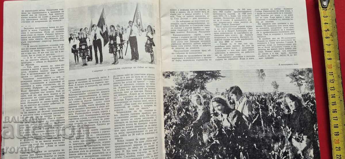 Licitație RODOPI - NICOLAI HAITOV Licitație RODOPI - NICOLAI HAITOV