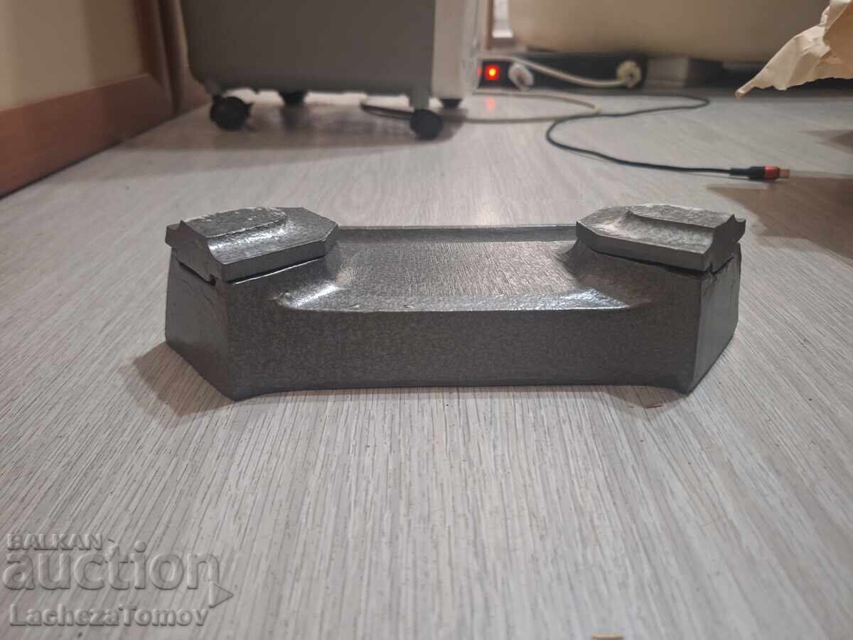 Delivery of Inkwell Bulgaria metal porcelain tanks healthy excellent Delivery of Inkwell Bulgaria metal porcelain tanks healthy excellent