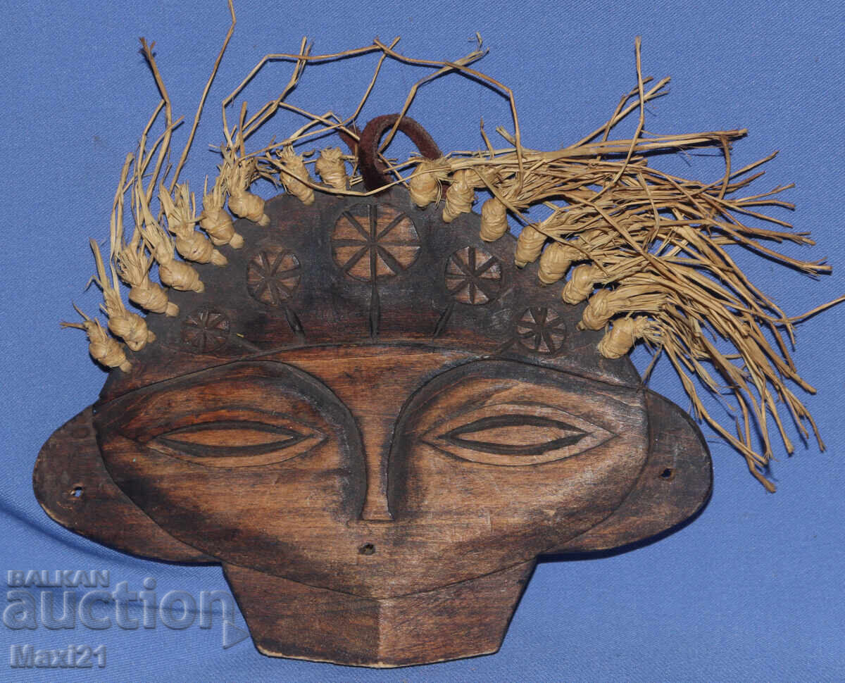 Δημοπρασία Ξυλόγλυπτη παραστατική γλυπτική προσωπογραφία Δημοπρασία Ξυλόγλυπτη παραστατική γλυπτική προσωπογραφία