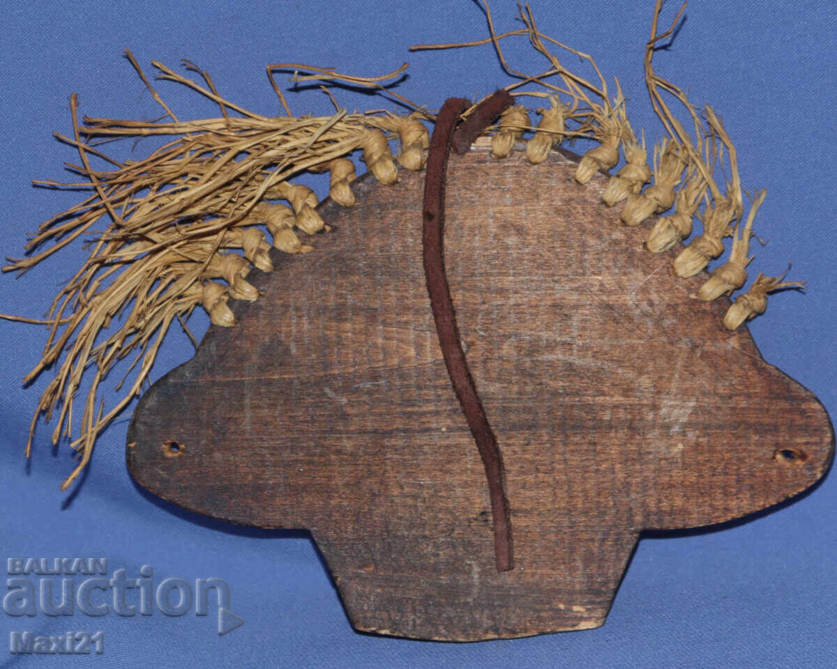 Παράδοση Ξυλόγλυπτη παραστατική γλυπτική προσωπογραφία Παράδοση Ξυλόγλυπτη παραστατική γλυπτική προσωπογραφία