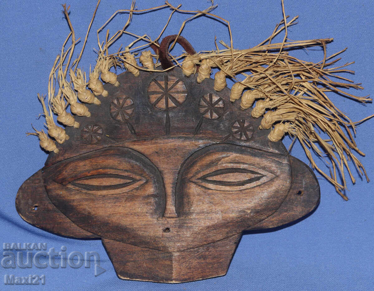 Ξυλόγλυπτη παραστατική γλυπτική προσωπογραφία - 6 Ξυλόγλυπτη παραστατική γλυπτική προσωπογραφία - 6