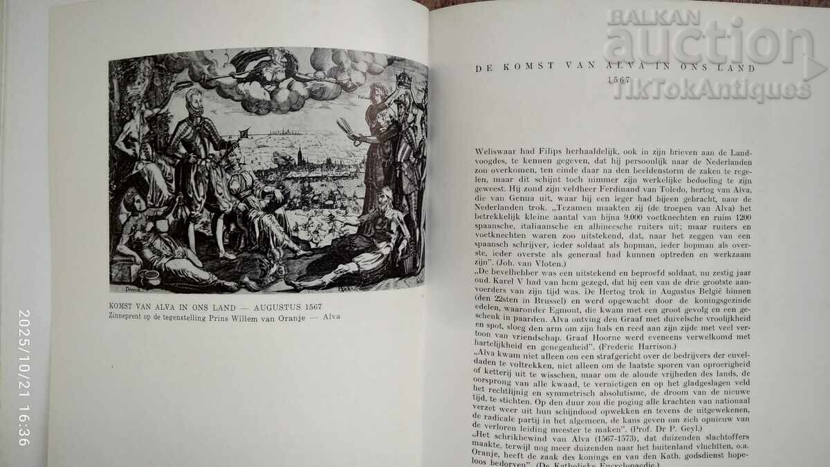 Delivery of Peace in Münster 1648 Delivery of Peace in Münster 1648