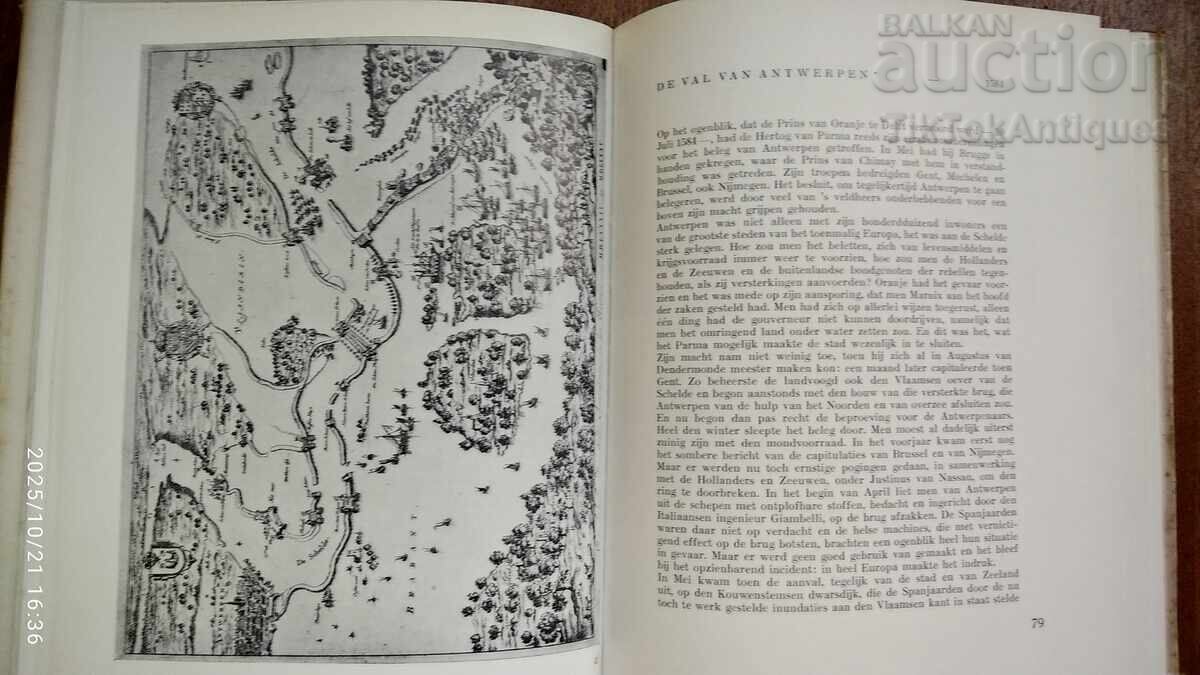 Peace in Münster 1648 - 5 Peace in Münster 1648 - 5