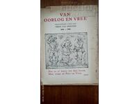 Pace la Münster 1648