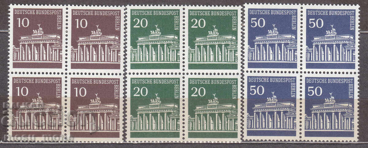 Berlin 1966 Berlin 1966