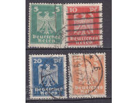 Germania 1924