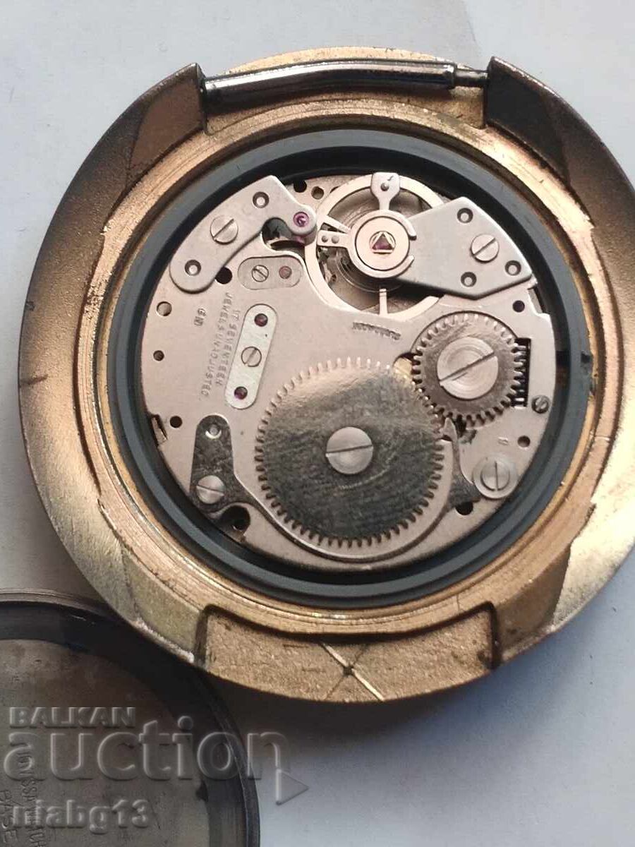 Δημοπρασία Jowissa Δημοπρασία Jowissa