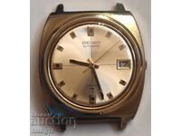 Seiko
