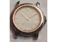 Ρεγγιάνι srebro