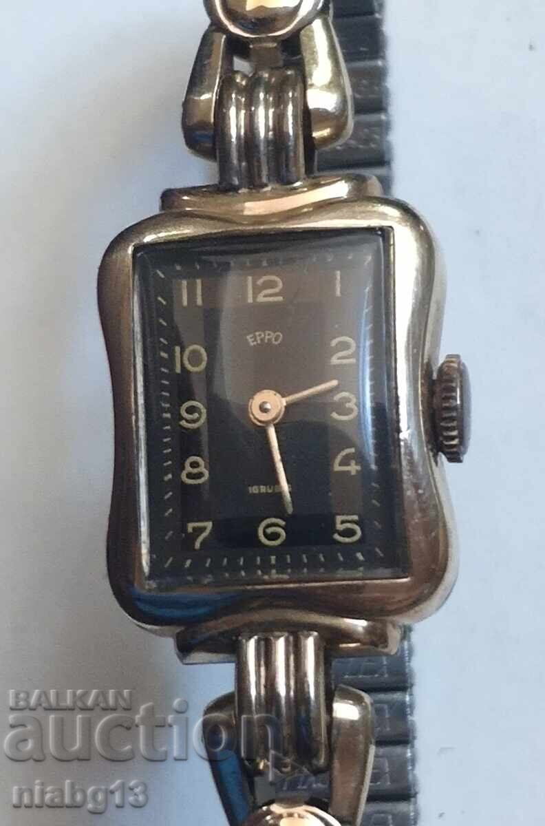 Eppo με τιμή 40.00 BGN | € 20.45