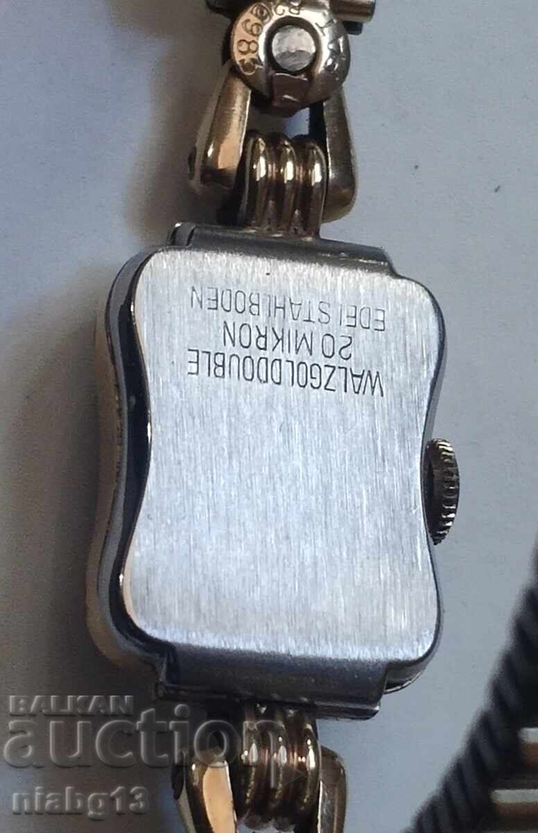 Δημοπρασία Eppo