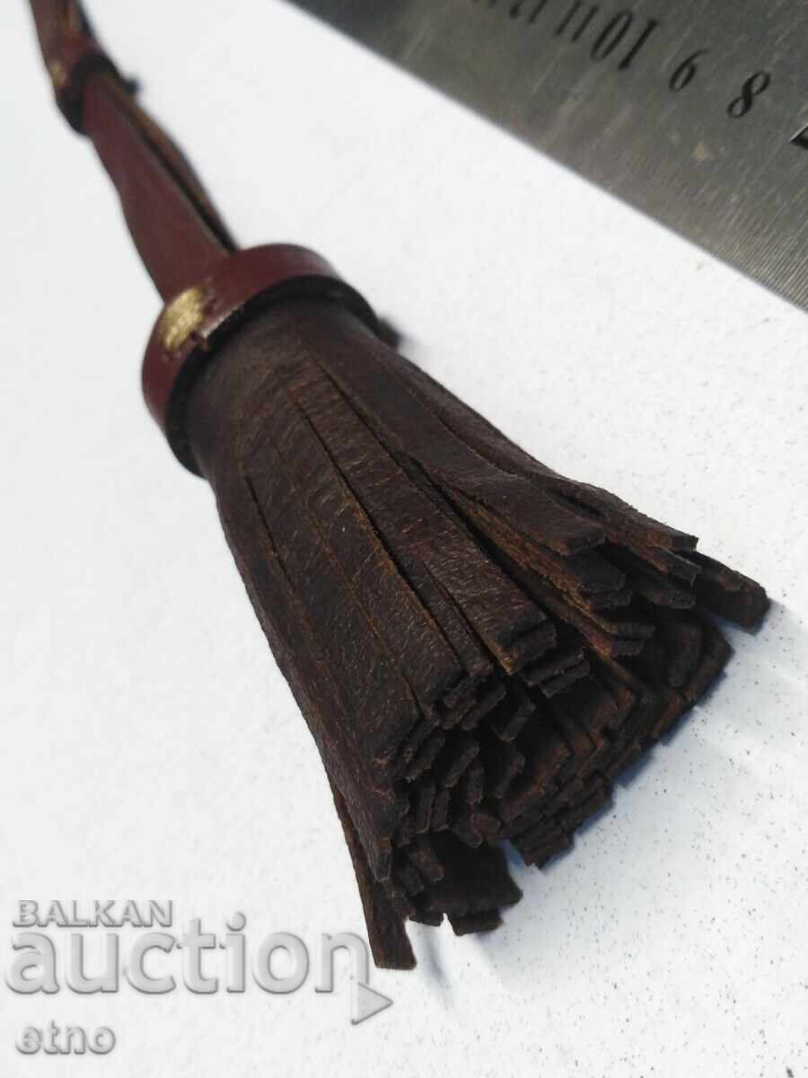 ΚΑΘΕ ΛΟΥΡΙ ΓΙΑ ΣΠΑΘΙ, ΜΑΧΑΙΡΙ, ΣΠΑΘΙ με τιμή 40.00 BGN | € 20.45 ΚΑΘΕ ΛΟΥΡΙ ΓΙΑ ΣΠΑΘΙ, ΜΑΧΑΙΡΙ, ΣΠΑΘΙ με τιμή 40.00 BGN | € 20.45