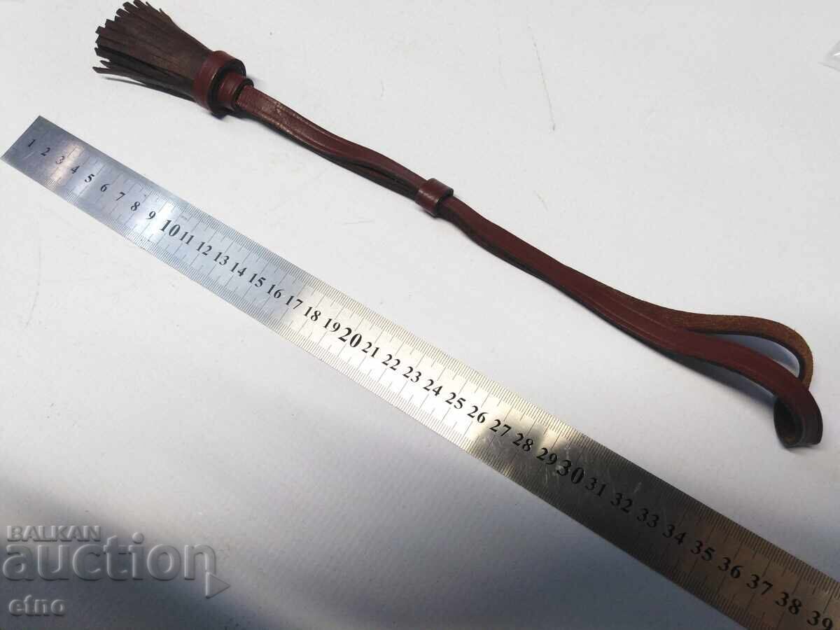 Δημοπρασία ΚΑΘΕ ΛΟΥΡΙ ΓΙΑ ΣΠΑΘΙ, ΜΑΧΑΙΡΙ, ΣΠΑΘΙ Δημοπρασία ΚΑΘΕ ΛΟΥΡΙ ΓΙΑ ΣΠΑΘΙ, ΜΑΧΑΙΡΙ, ΣΠΑΘΙ