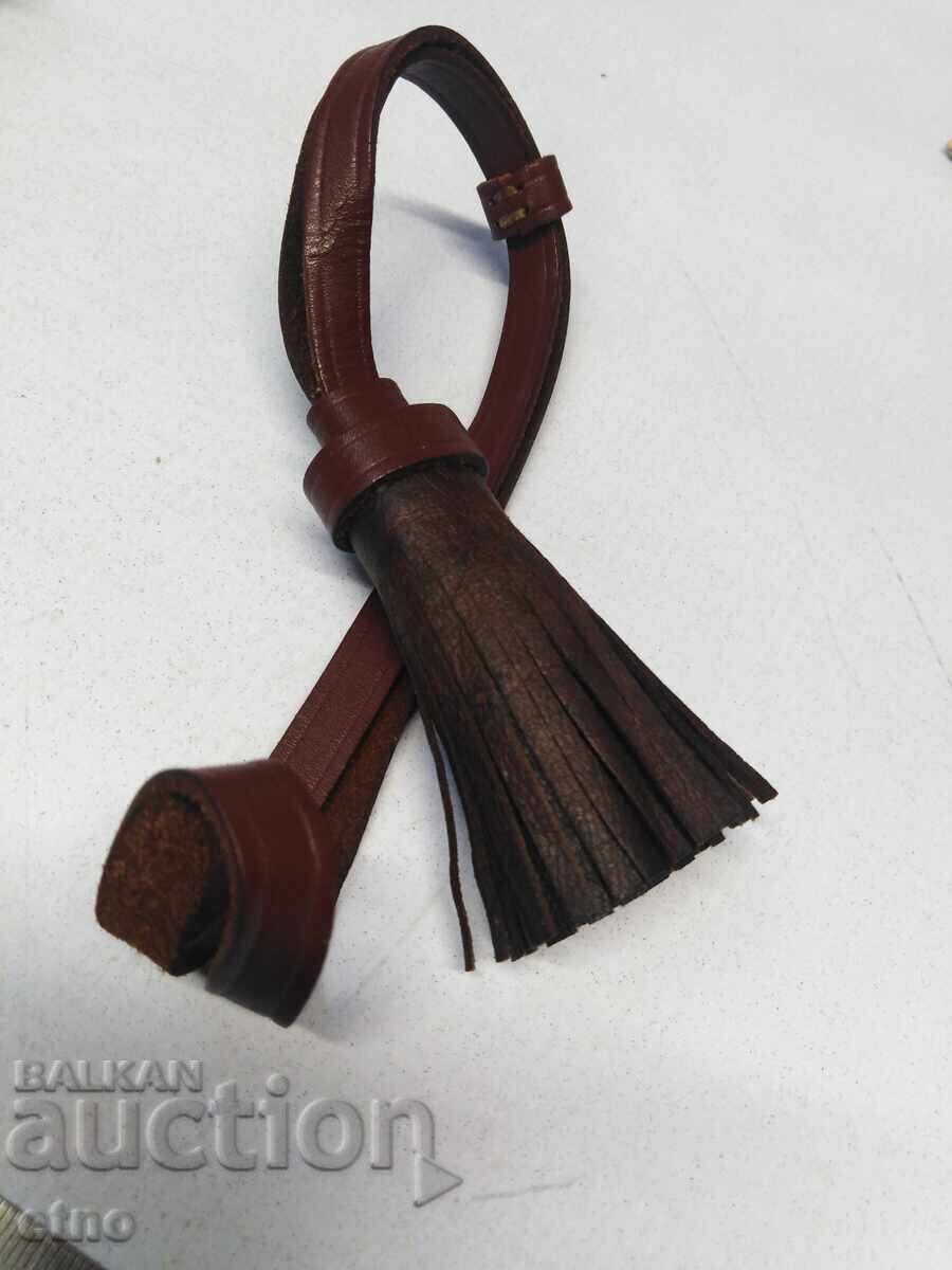 Παράδοση ΚΑΘΕ ΛΟΥΡΙ ΓΙΑ ΣΠΑΘΙ, ΜΑΧΑΙΡΙ, ΣΠΑΘΙ Παράδοση ΚΑΘΕ ΛΟΥΡΙ ΓΙΑ ΣΠΑΘΙ, ΜΑΧΑΙΡΙ, ΣΠΑΘΙ