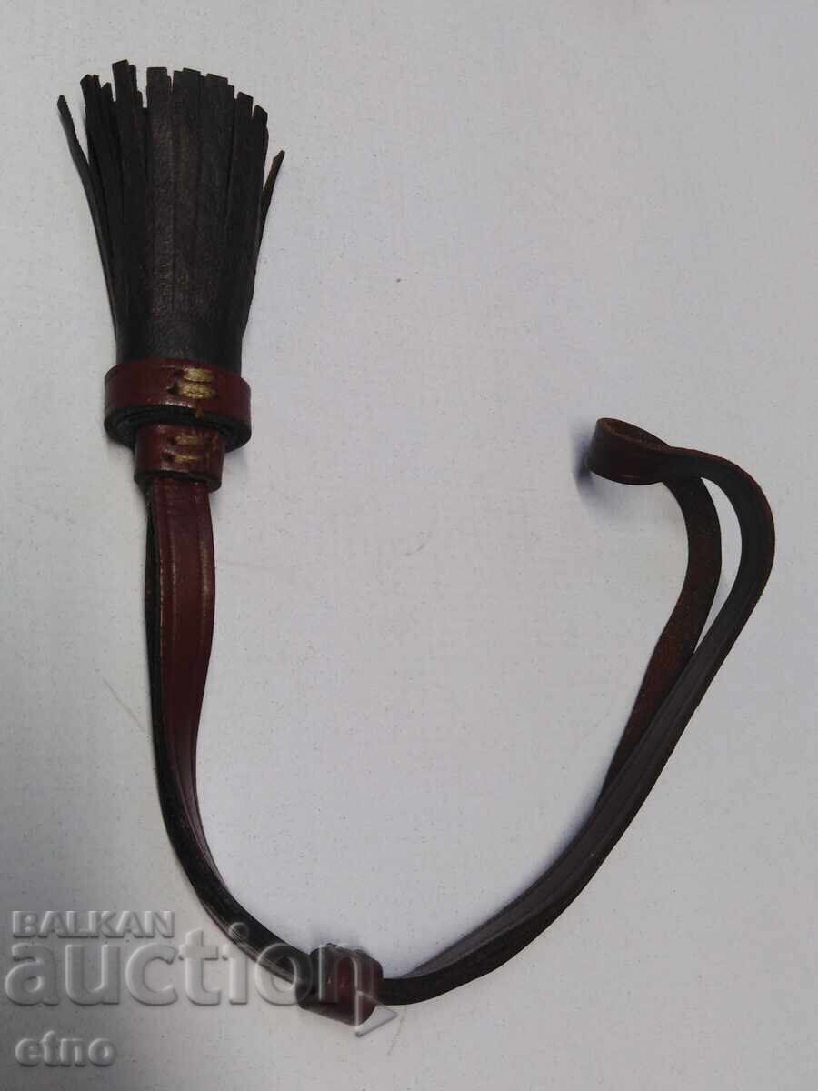 ΚΑΘΕ ΛΟΥΡΙ ΓΙΑ ΣΠΑΘΙ, ΜΑΧΑΙΡΙ, ΣΠΑΘΙ - 5 ΚΑΘΕ ΛΟΥΡΙ ΓΙΑ ΣΠΑΘΙ, ΜΑΧΑΙΡΙ, ΣΠΑΘΙ - 5