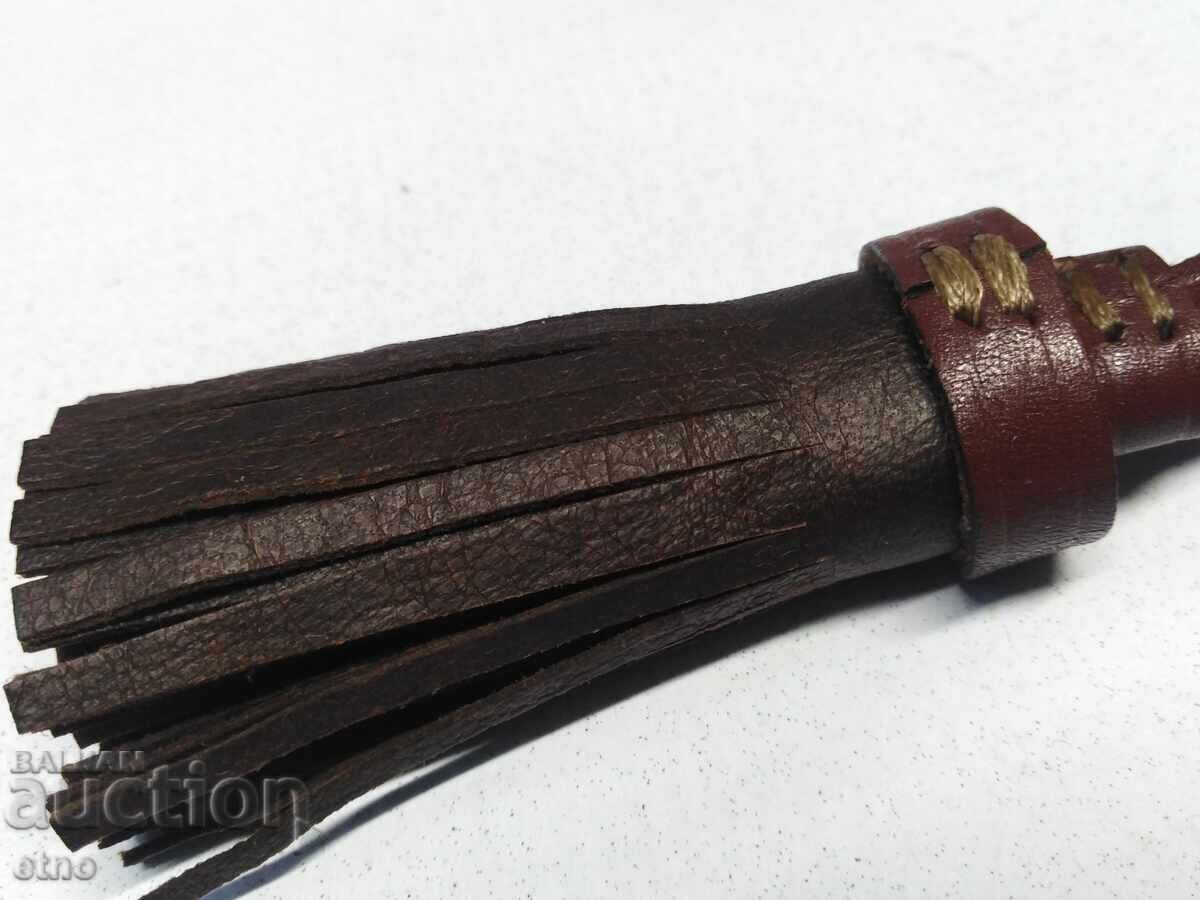 ΚΑΘΕ ΛΟΥΡΙ ΓΙΑ ΣΠΑΘΙ, ΜΑΧΑΙΡΙ, ΣΠΑΘΙ - 6 ΚΑΘΕ ΛΟΥΡΙ ΓΙΑ ΣΠΑΘΙ, ΜΑΧΑΙΡΙ, ΣΠΑΘΙ - 6