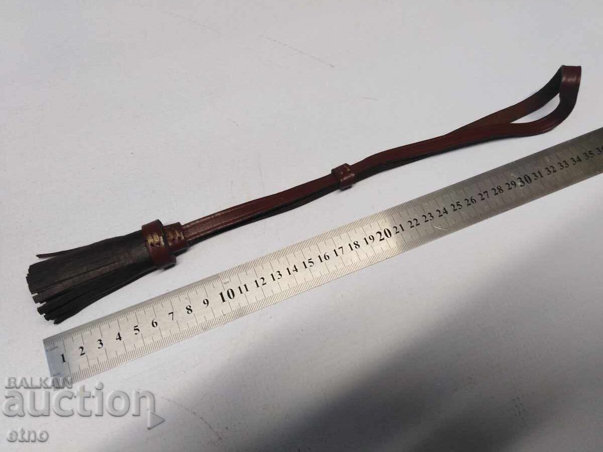 ΚΑΘΕ ΛΟΥΡΙ ΓΙΑ ΣΠΑΘΙ, ΜΑΧΑΙΡΙ, ΣΠΑΘΙ ΚΑΘΕ ΛΟΥΡΙ ΓΙΑ ΣΠΑΘΙ, ΜΑΧΑΙΡΙ, ΣΠΑΘΙ