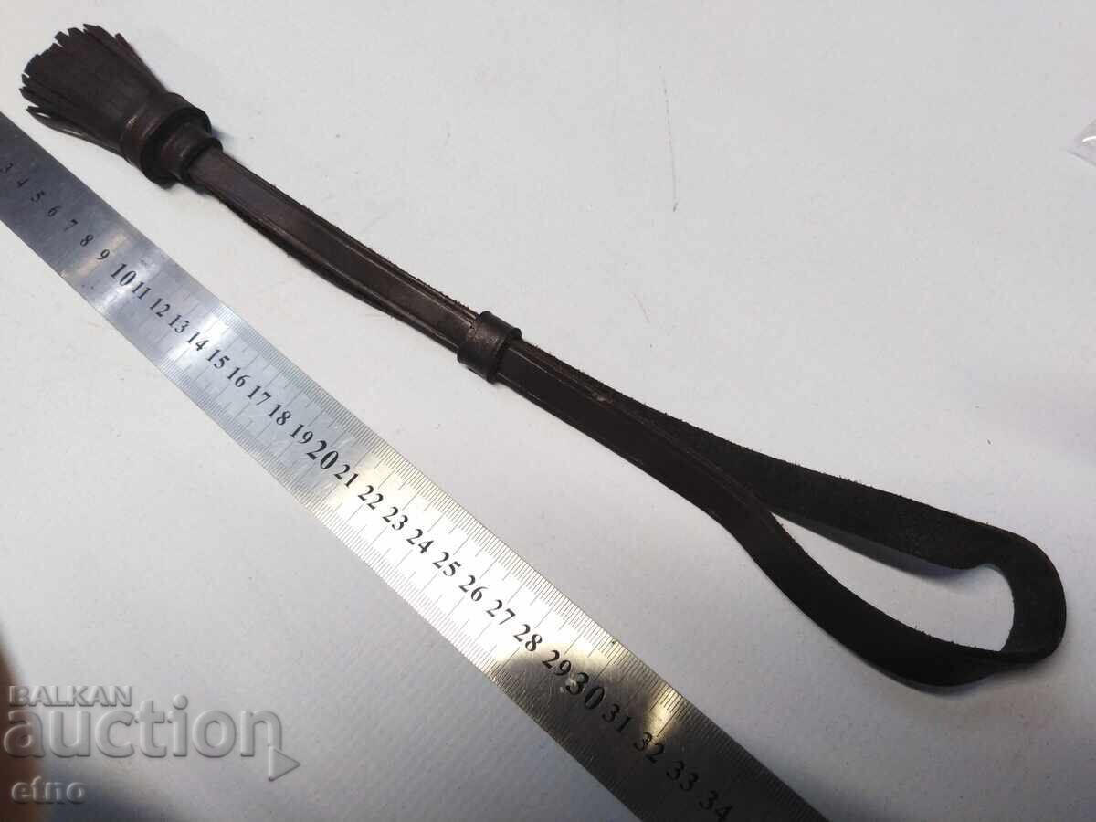 Δημοπρασία ΚΑΘΕ ΛΟΥΡΙ ΓΙΑ ΣΠΑΘΙ, ΜΑΧΑΙΡΙ, ΣΠΑΘΙ Δημοπρασία ΚΑΘΕ ΛΟΥΡΙ ΓΙΑ ΣΠΑΘΙ, ΜΑΧΑΙΡΙ, ΣΠΑΘΙ